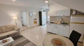 A1 - Airport Belgrade Apartment - Image 2