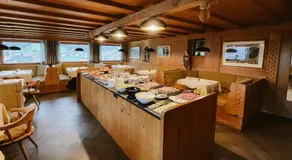 Boutique Hotel Pradell - Image 5