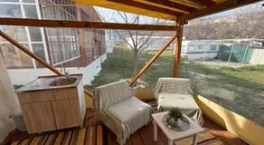 Каравана Никол Caravan Nikol - Image 5