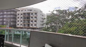 Apartamento condomínio Ilha Bela - Braga - Image 5
