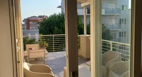 Residenza sul Mare - Image 3