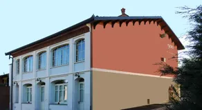 Albergo '900 - Image 5