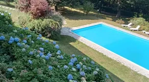 Il giardino di Raffaella - Image 3
