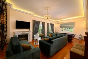 Grand Villa Roubana - Image 2