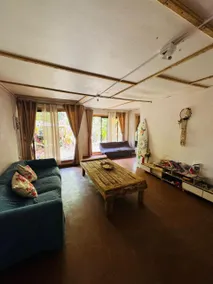 Mata Nui Eco Hostel - Image 2