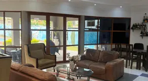 TR GUEST HOUSE SERVIÇOs - Image 3