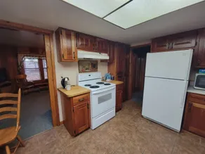 Wagon Wheel Hotel - Image 5