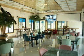 Suanpalm Farmnok - Image 2
