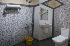 Kalpana Residency - Image 5