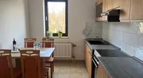 City Apartment 1 - Image 4