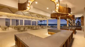 Bamburi Beach Hotel - Image 4