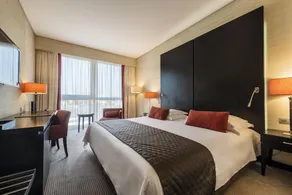 Hotel Baia - Image 2