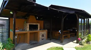 Casa Daria - Image 2