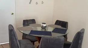 Casa en coto privado cerca de de la central nueva - Image 4