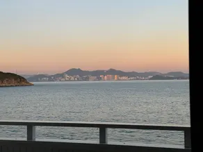 HW暖心民宿～大海景 可天台BBQ 家庭/朋友聚會 - Image 4