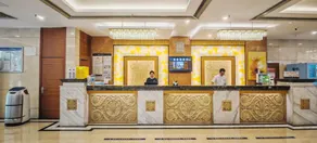 Babao Grand Hotel - Image 3
