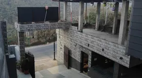 Jammu Ala Guest house - Image 4