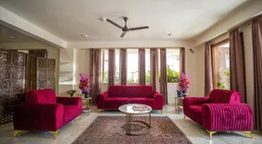 ASHOK VILLA - Image 4