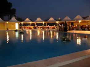 Berksoy Hotel - Image 3