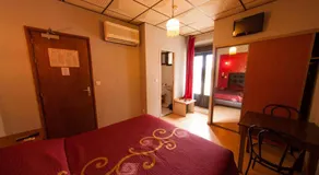 Hotel & Restaurant Le Beau Sejour - Image 2