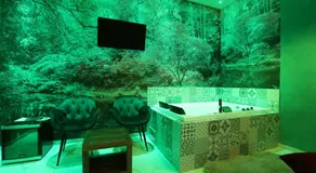 Alcova Suite&Relax - Image 4