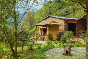 Sapa Village Retreat - Image 5