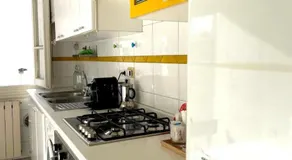 The Hamilton House - Image 3