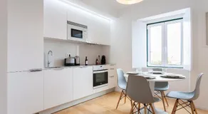 Castelo Picão Apartments - Image 2