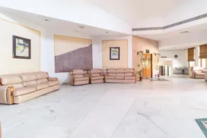 Palette - North Park Resort - Image 4