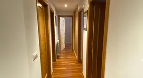 dpCristal LikeHome - Image 4
