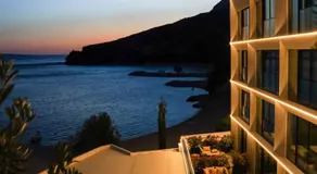 Hotel Medistone - Image 3