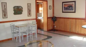 Giamia Villas - Image 4