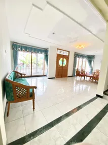 Villa Hijau Bandungan - Image 3