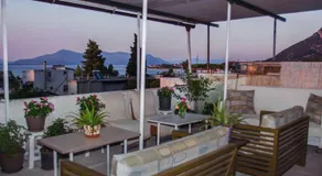 Ronzi Apartments - Image 4