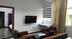 KBK Furnished Apartments, Digana - Image 3