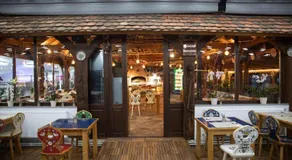 Due Fratelli Village Resort - Image 3