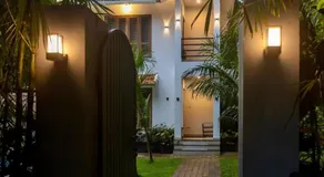 Le Eden Premium Wayanad Pool Resort - Image 4