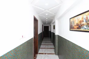 Super Hotel O R.c. Residency - Image 3