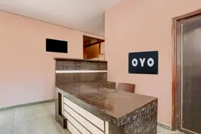 Hotel O by OYO Paradise - Image 3