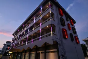 Macalister 288 - Image 3
