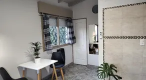 Noah House Ezeiza - Image 2