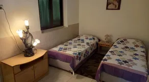 Villa Cana - Image 5