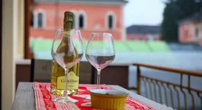 Casa Gabry - your first step in the Dolomites - Image 4