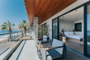 KHAI HOTEL BODRUM - Image 3