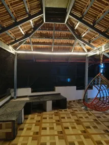 Coorg Refresh Home - Image 4