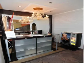 Hotel Monte Christo - Image 4