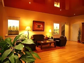 Hôtel Au Terminus Lons Le Saunier - Image 3