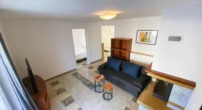Apartment Shep - Image 3