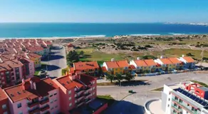 Alto Mar Apartment - Image 3