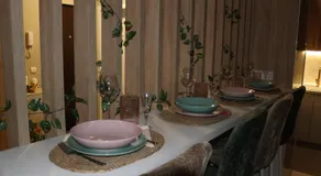 Mk Lux Apartman - Image 4